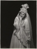 anna sten photo2 anna sten photo2