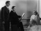 anna sten pic anna sten pic