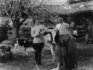 anna sten pic1 anna sten pic1
