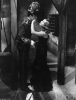 anna sten picture anna sten picture