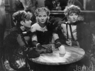 anna sten picture1 anna sten picture1