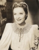 anna sten picture3 anna sten picture3