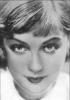 anna sten picture4 anna sten picture4