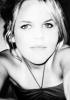 anna sundstrand photo