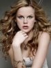 anna sundstrand picture
