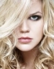 anna sundstrand picture1