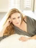 anna torv image1