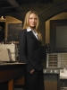 anna torv image2