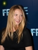 anna torv image3