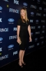 anna torv image4