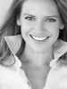 anna torv img