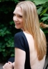 anna torv photo