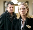 anna torv photo2