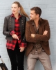 anna torv pic
