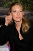 anna torv picture