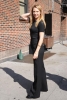 anna torv picture2