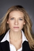 anna torv picture3