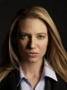 anna torv picture4