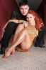 anna trebunskaya image1