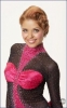 anna trebunskaya picture1