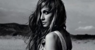 anna vissi image