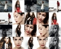 anna vissi image1