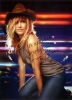 anna vissi image2