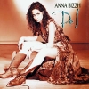 anna vissi image3