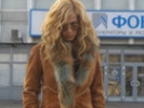 anna vissi image4