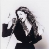 anna vissi photo