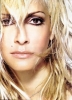 anna vissi pic
