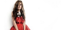 anna vissi pic1