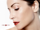 anna vissi picture