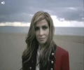 anna vissi picture2