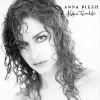 anna vissi picture3