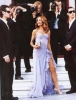 anna vissi picture4