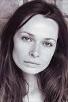 anna walton
