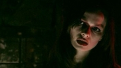 anna walton image