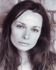 anna walton photo