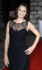 anna walton picture