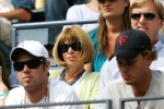 anna wintour image