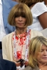 anna wintour image1