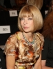 anna wintour image2