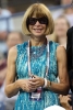 anna wintour photo