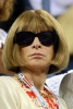 anna wintour photo1