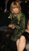 anna wintour photo2