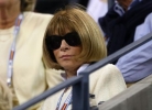 anna wintour pic1