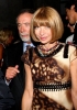 anna wintour picture