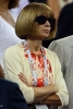 anna wintour picture1
