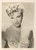 annabella image